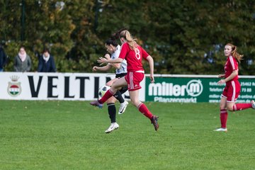 Bild 84 - F Egenbuettel - Concordia : Ergebnis: 2:1
